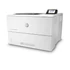 HP LaserJet Enterprise M507dn mono lézer nyomtató