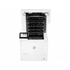 HP LaserJet Enterprise M611dn mono lézer nyomtató