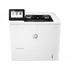 HP LaserJet Enterprise M612dn mono lézer nyomtató