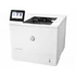 HP LaserJet Enterprise M612dn mono lézer nyomtató