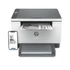 HP LaserJet MFP M234dw multifunkciós lézer Instant Ink ready nyomtató
