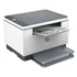 HP LaserJet MFP M234dw multifunkciós lézer Instant Ink ready nyomtató