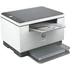 HP LaserJet MFP M234dw multifunkciós lézer Instant Ink ready nyomtató