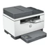 HP LaserJet MFP M234sdn multifunkciós lézer Instant Ink ready nyomtató