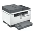 HP LaserJet MFP M234sdn multifunkciós lézer Instant Ink ready nyomtató