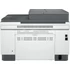 HP LaserJet MFP M234sdn multifunkciós lézer Instant Ink ready nyomtató