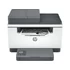 HP LaserJet MFP M234sdw multifunkciós lézer Instant Ink ready nyomtató