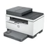 HP LaserJet MFP M234sdw multifunkciós lézer Instant Ink ready nyomtató
