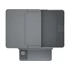 HP LaserJet MFP M234sdw multifunkciós lézer Instant Ink ready nyomtató