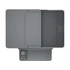 HP LaserJet MFP M234sdw multifunkciós lézer Instant Ink ready nyomtató