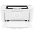 HP LaserJet Pro M110w mono lézer nyomtató