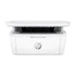 HP LaserJet Pro MFP M140w multifunkciós lézer nyomtató