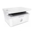 HP LaserJet Pro MFP M140w multifunkciós lézer nyomtató