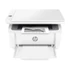 HP LaserJet Pro MFP M140w multifunkciós lézer nyomtató