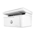HP LaserJet Pro MFP M140w multifunkciós lézer nyomtató