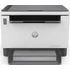 HP LaserJet Tank MFP 1604w wifi mono lézernyomtató