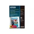Epson 10x15 Félfényes Fotópapír 50Lap 251g