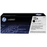 HP Q2612A No.12A fekete toner (eredeti)