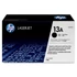 HP Q2613A No.13A fekete toner (eredeti)
