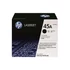 HP Q5945A No.45A fekete toner (eredeti)
