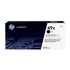 HP Q5949X No.49X fekete toner (eredeti)