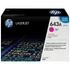 HP Q5953A No.643A magenta toner (eredeti)
