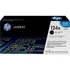 HP Q6000A No.124A fekete toner (eredeti)