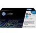 HP Q6001A No.124A cyan toner (eredeti)