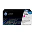 HP Q6003A No.124A magenta toner (eredeti)