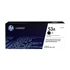 HP Q7553A No.53A fekete toner (eredeti)