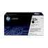 HP Q7553X No.53X fekete toner (eredeti)