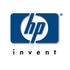 HP Q7570A No.70A fekete toner (eredeti)