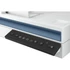 G HP ScanJet Pro 2600 f1