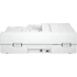 G HP ScanJet Pro 2600 f1