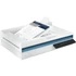 G HP ScanJet Pro 2600 f1