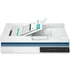 HP ScanJet Pro 3600 f1 síkágyas szkenner