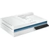 HP ScanJet Pro 3600 f1 síkágyas szkenner