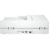 HP ScanJet Pro 3600 f1 síkágyas szkenner