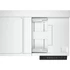HP ScanJet Pro 3600 f1 síkágyas szkenner