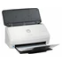 HP Scanjet Professional 2000 S2 Lapáthúzós Szkenner White