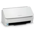HP Scanjet Professional 3000 S4 Lapadagolós Szkenner White