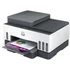 HP SmartTank 790 multifunkciós tintasugaras külsőtartályos nyomtató