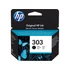 HP T6N02AE No.303 fekete tintapatron (eredeti)