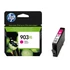 HP T6M07AE No.903XL magenta tintapatron (eredeti)