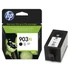 HP T6M15AE No.903XL fekete tintapatron (eredeti)