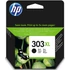 HP T6N04AE (303XL) Black tintapatron (eredeti)
