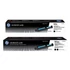 HP W1103AD No.103A Neverstop toner Reload Kit (eredeti)