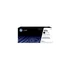 Hp W1331A fekete toner (eredeti)