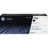 HP W1350X No.135X fekete toner (eredeti)