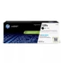 HP W1390X fekete toner 4k No.139X (eredeti)
